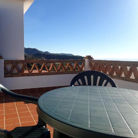 Casa Ángeles Villa Maro Exterior foto